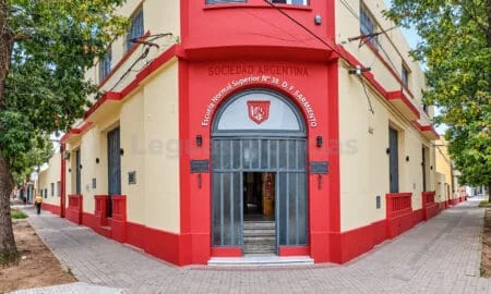 portada_1789510296_2428