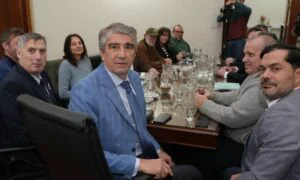 portada_1784646391_14536