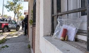 portada_1791471416_3924