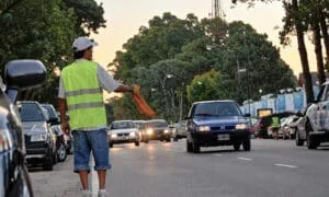 portada_1789739092_3516