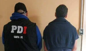 portada_1788527643_12800