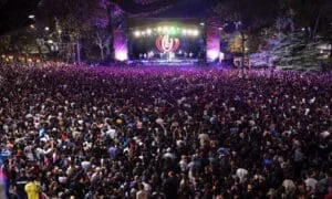 portada_1789999305_4156