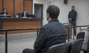 portada_1788188498_6168