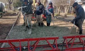 portada_1784656841_14536