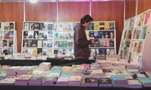 portada_1787836412_16860