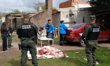 portada_1790950674_7868