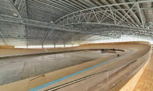 portada_1787083929_13272