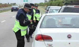 portada_1789478083_8516