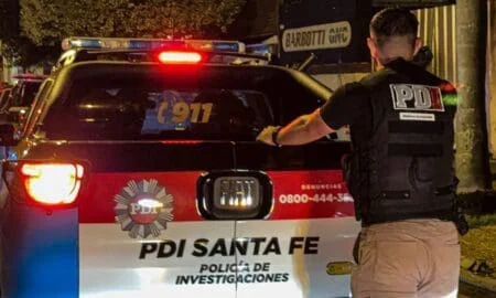 portada_1791297846_15292