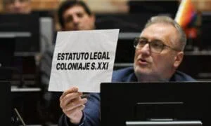 portada_1786104968_21848