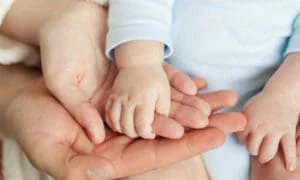portada_1789565017_13992