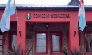 portada_1787833807_16860