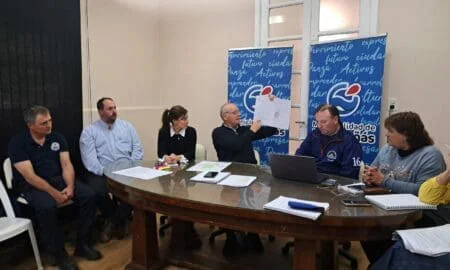portada_1791556585_9680