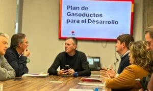 portada_1787315084_17540