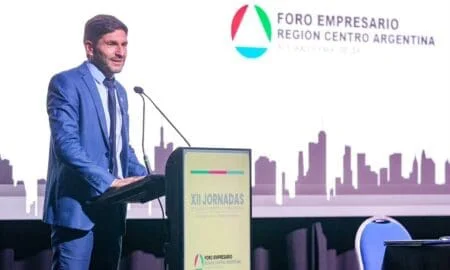 portada_1793022267_2336