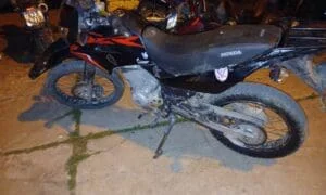 portada_1791990237_8808