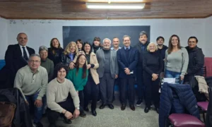 portada_1785155209_12232