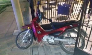 portada_1791383210_2052