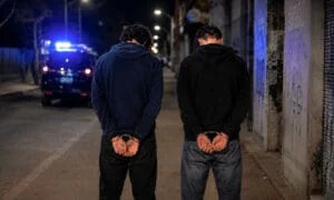 portada_1785764766_12908