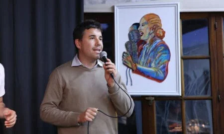 portada_1787658866_8808