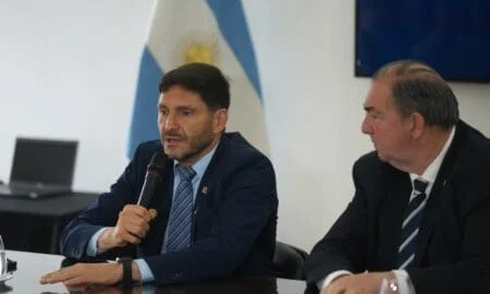portada_1791379982_2052