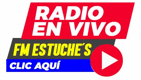 VIVO RADIO