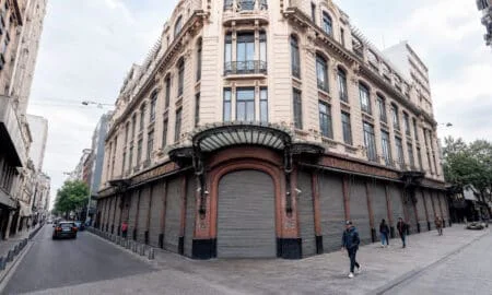 portada_1788440519_14976