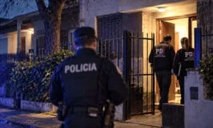 portada_1791472221_3924