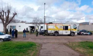 portada_1787920521_10596