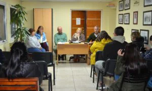 portada_1786538204_6676