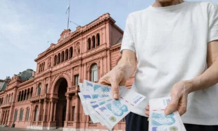 portada_1788526834_12800