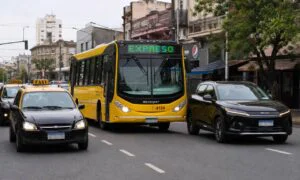 portada_1786401995_15272