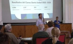 portada_1789390428_17720