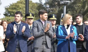 portada_1786622316_12788