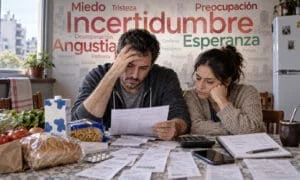 portada_1789998491_4156