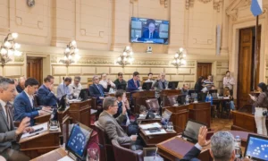 portada_1786104643_21848