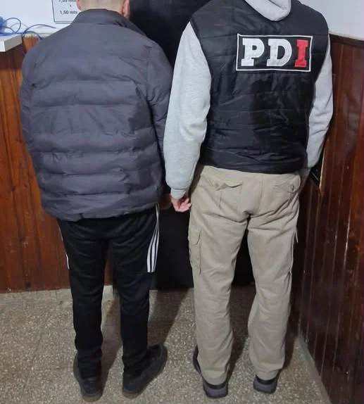 portada_1782793925