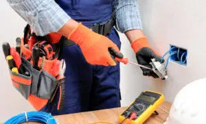 portada_1783949663_3436