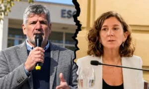portada_1791473036_3924