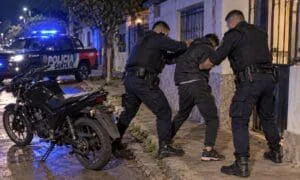 portada_1791470610_3924