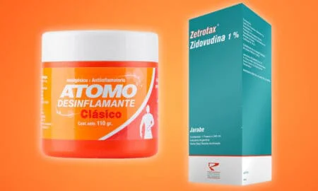 portada_1786103988_21848