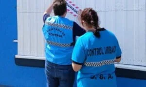 portada_1791382404_2052