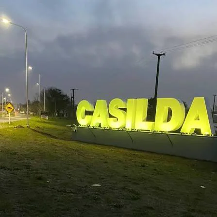 portada_1787314362_6332