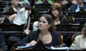 portada_1787224863_13944
