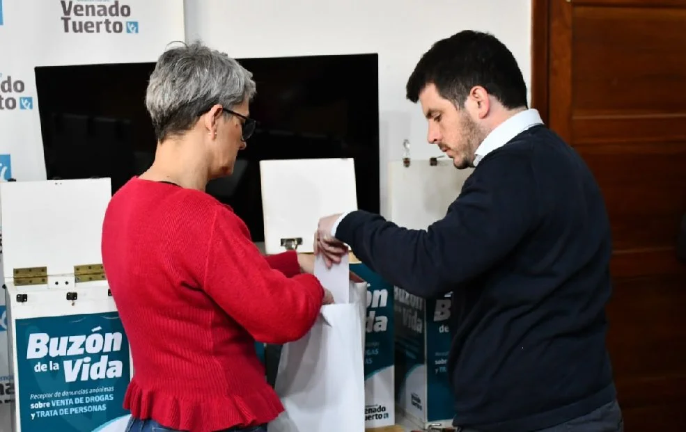 portada_1789741512_3516