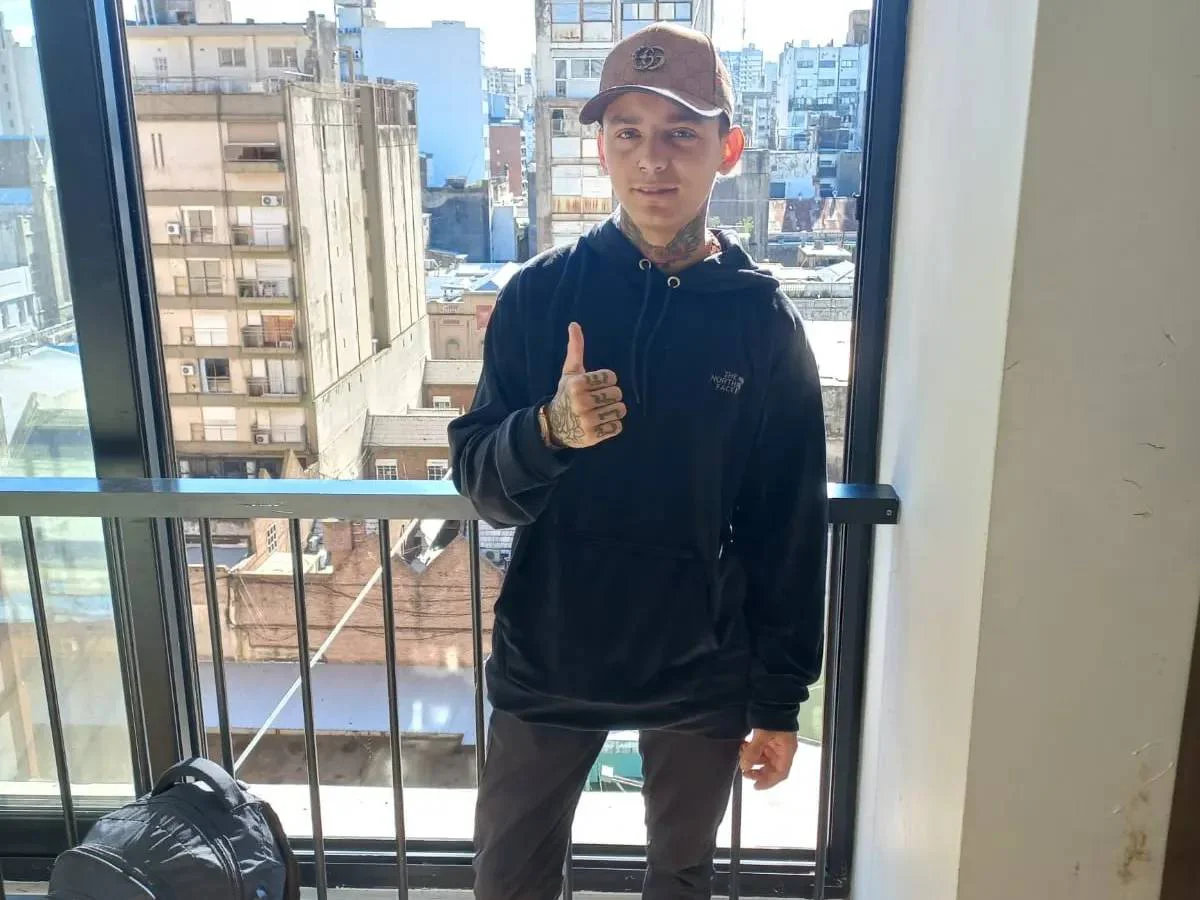 portada_1787659424_8808