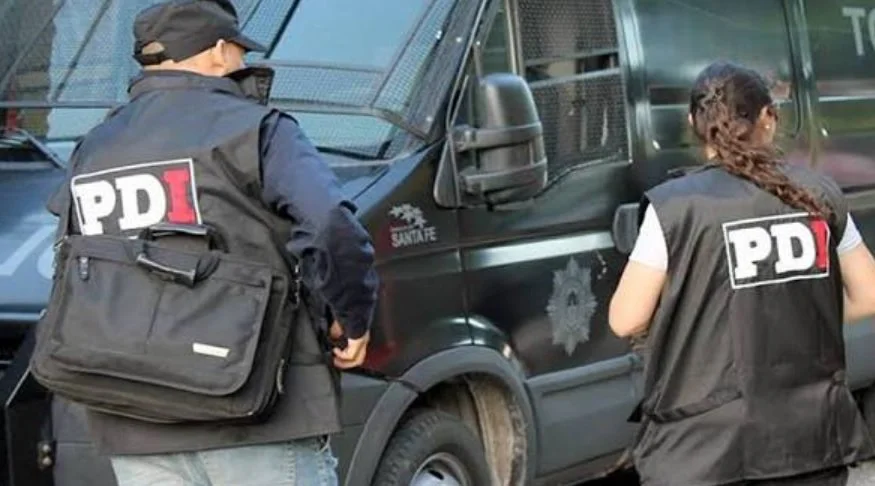 portada_1788446057_14976