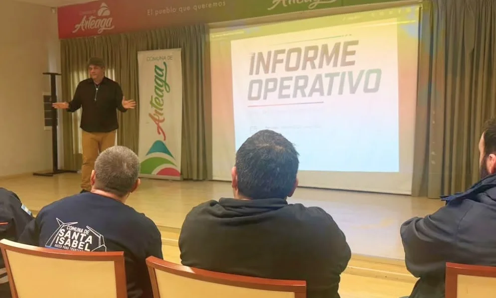 portada_1784589769_11560