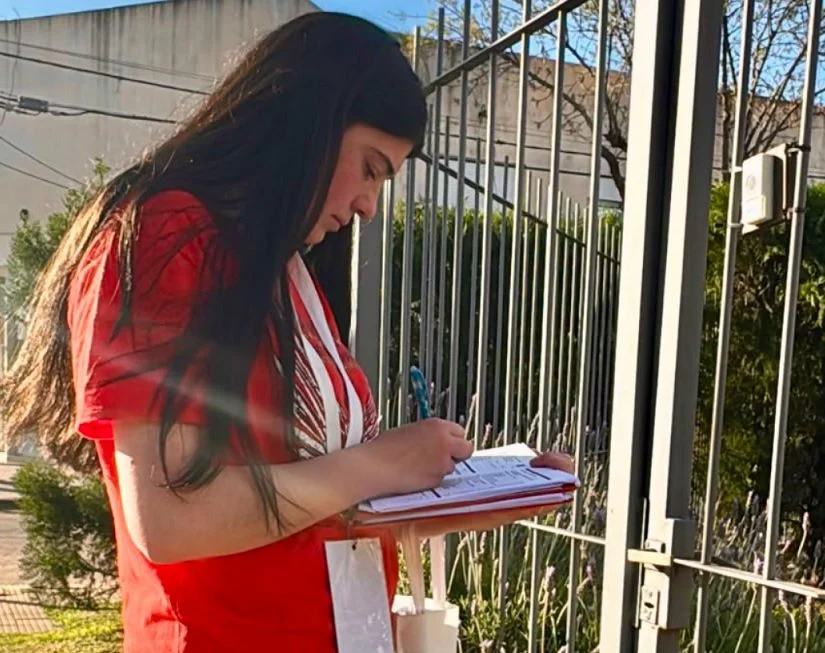 portada_1787068293_13272