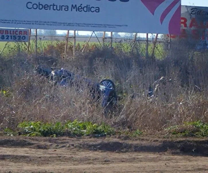 portada_1782853803_5304